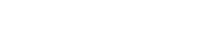 BMair_logo_2024